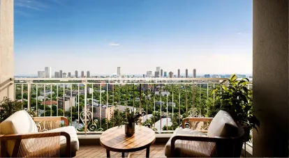 Prestige Suncrest Image 14