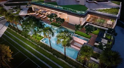 Prestige Suncrest Image 3