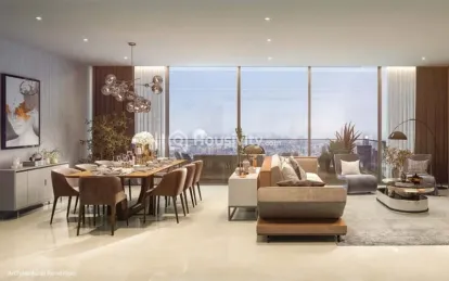 Prestige Suncrest Image 15