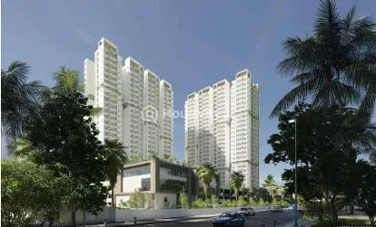 Prestige Suncrest Thumbnail