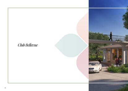 Prestige Park Grove Brochure Image 134