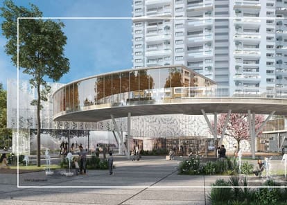 Prestige Park Grove Brochure Image 146