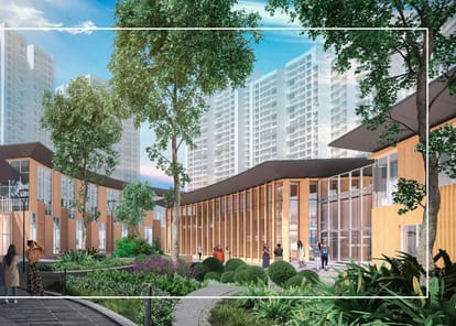 Prestige Park Grove Brochure Image 139