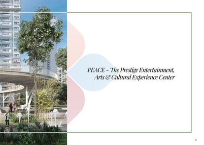 Prestige Park Grove Brochure Image 147