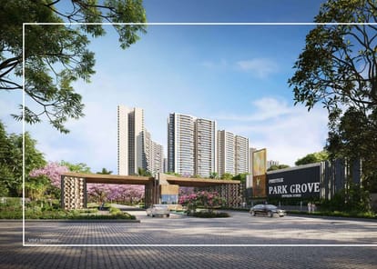 Prestige Park Grove Brochure Image 102
