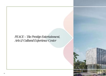 Prestige Park Grove Brochure Image 150