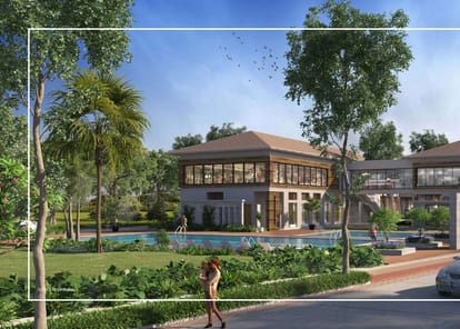 Prestige Park Grove Brochure Image 142