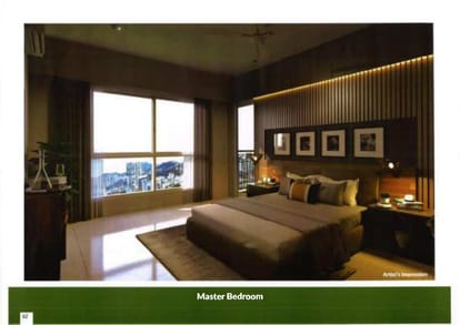 Prestige Park Grove Brochure Image 62
