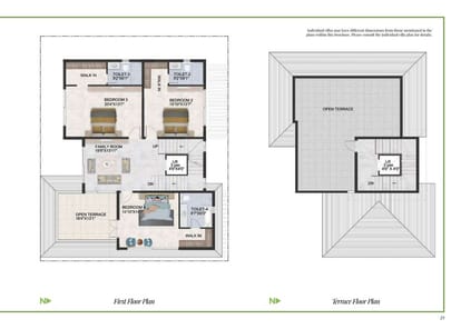 Prestige Park Grove Brochure Image 123
