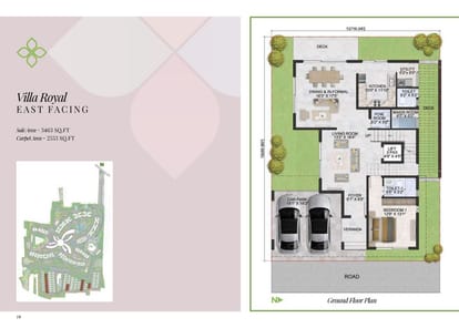 Prestige Park Grove Brochure Image 118