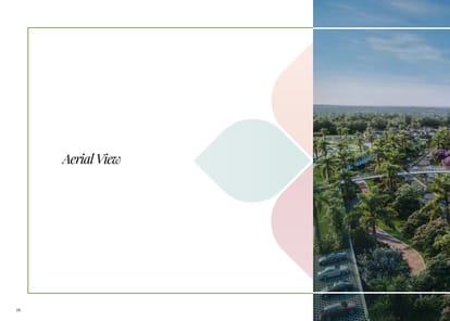 Prestige Park Grove Brochure Image 110