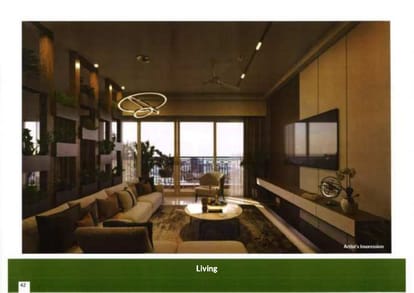Prestige Park Grove Brochure Image 42