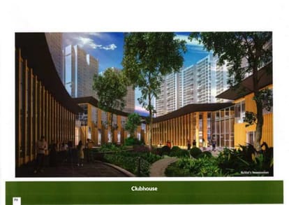 Prestige Park Grove Brochure Image 96
