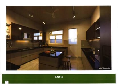 Prestige Park Grove Brochure Image 82