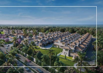 Prestige Park Grove Brochure Image 111