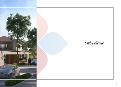 Prestige Park Grove Brochure Image 143