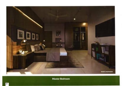 Prestige Park Grove Brochure Image 68