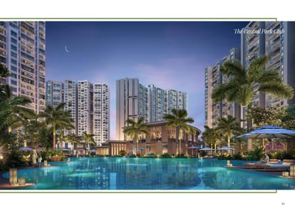 Prestige Park Grove Brochure Image 153