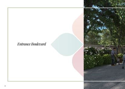 Prestige Park Grove Brochure Image 130