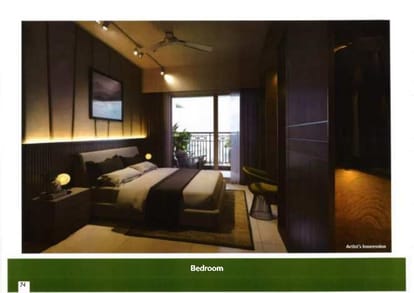 Prestige Park Grove Brochure Image 74
