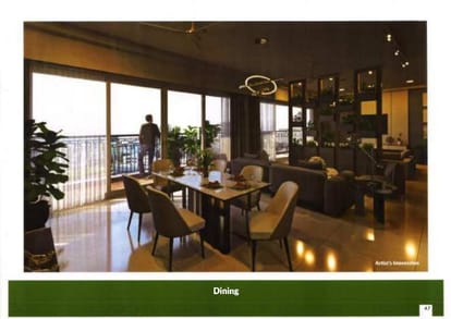 Prestige Park Grove Brochure Image 47