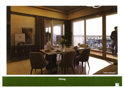 Prestige Park Grove Brochure Image 51