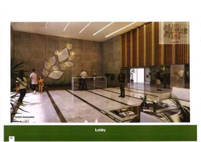 Prestige Park Grove Brochure Image 32
