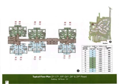 Prestige Park Grove Brochure Image 54