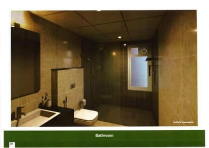 Prestige Park Grove Brochure Image 88