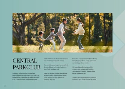 Prestige Park Grove Brochure Image 136