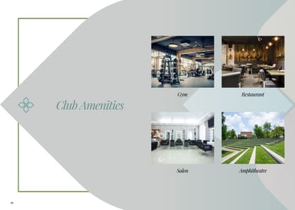 Prestige Park Grove Brochure Image 140