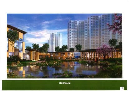 Prestige Park Grove Brochure Image 97