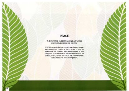 Prestige Park Grove Brochure Image 98