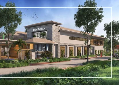 Prestige Park Grove Brochure Image 135