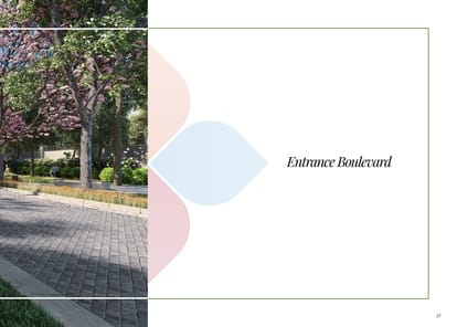 Prestige Park Grove Brochure Image 127