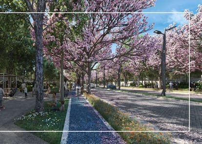 Prestige Park Grove Brochure Image 131