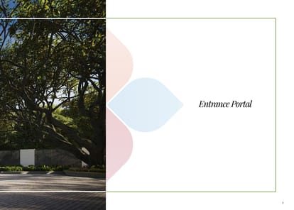 Prestige Park Grove Brochure Image 103