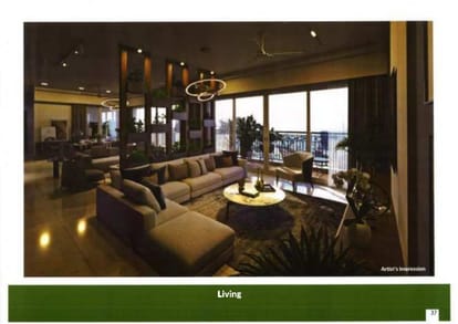 Prestige Park Grove Brochure Image 37