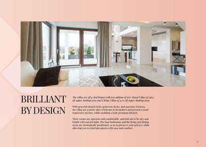 Prestige Park Grove Brochure Image 117