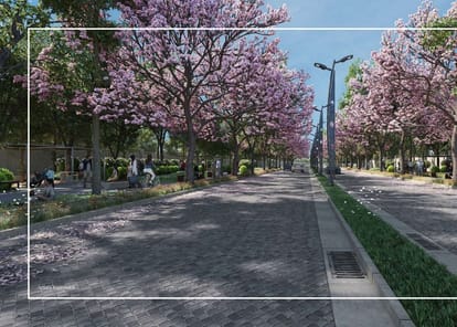 Prestige Park Grove Brochure Image 126