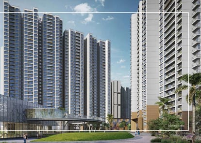 Prestige Park Grove Brochure Image 151