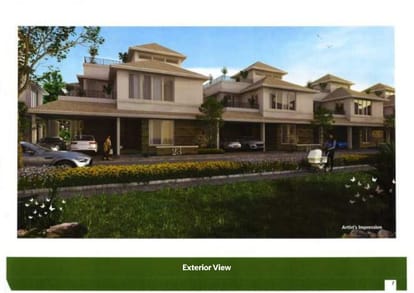 Prestige Park Grove Brochure Image 7