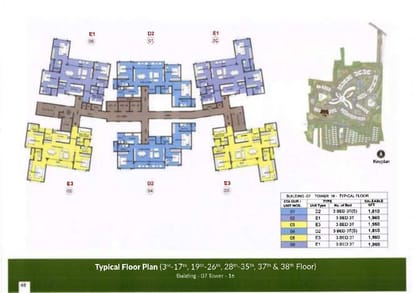 Prestige Park Grove Brochure Image 48