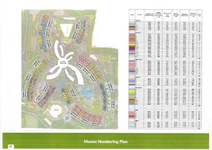 Prestige Park Grove Brochure Image 16