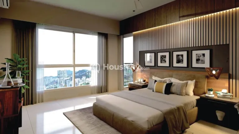 Prestige Park Grove Image 8