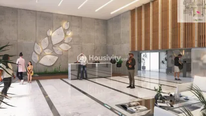 Prestige Park Grove Image 4