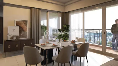 Prestige Park Grove Image 7