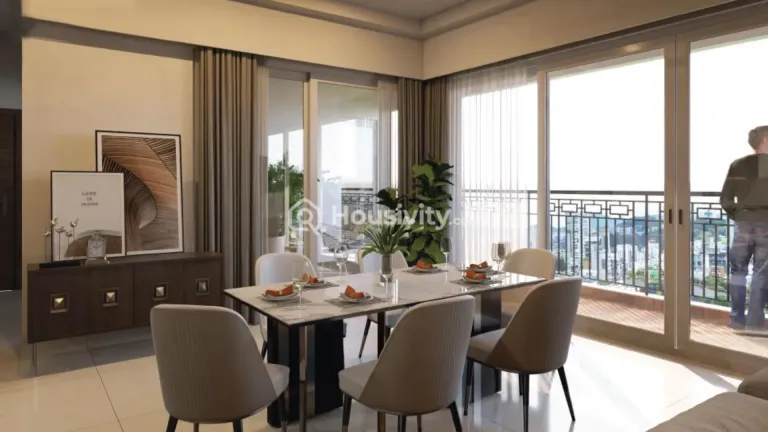 Prestige Park Grove Image 7