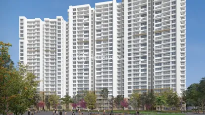 Prestige Park Grove Thumbnail
