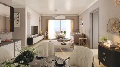 Prestige Camden Gardens Image 6